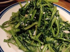 -泥糊破店小酒馆·团建聚餐(南京西路店)