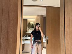 -上海佘山世茂艾美酒店
