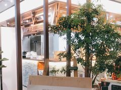 -苏湘杭(普罗旺世店)