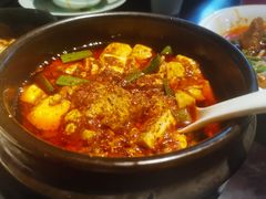 -陈麻婆豆腐总店