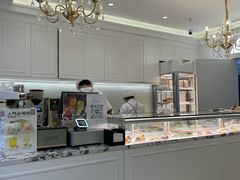 -PETIT PARIS 小巴黎(花园道店)