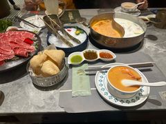 -四面泰(万象城店)