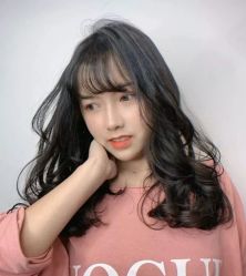 -BHG Hair Salon