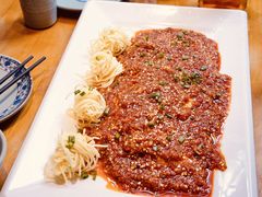 -鸡毛店·川菜(李家沱店)