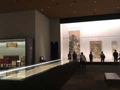 -东京国立博物馆