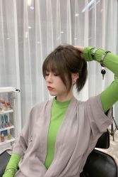 -OnHair 旗舰店