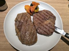 -必胜客(免税商场店)