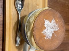 -芙蕾哥哥souffle