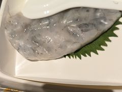 -海底捞火锅(宝龙广场夜宵主题店)