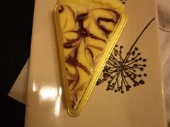 -吱咖啡西式简餐