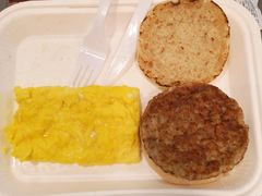 -麦当劳(世纪汇广场店)