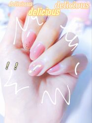 -如一·美甲美睫