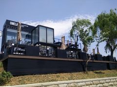-OMELASfresh奥米乐斯(柳叶湖店)