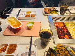 -千家粗粮王(MOMOPARK店)