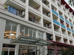 -华东政法大学(松江校区)