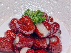 -圆苑(淮海路店)