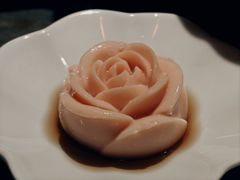 -小厨娘金榜题名(夫子庙贡院街店)