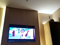 -良子健身·竹Spa(五四广场店)