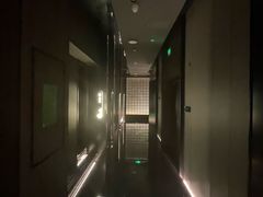 -鹤祥宫·影院足道·SPA连锁(苹果园店)