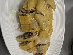 -沪依小酒馆心意菜