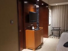 -北京千禧大酒店
