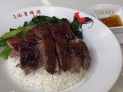 -添星码头茶餐厅(松坪山店)