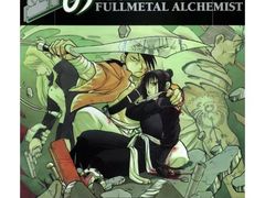 -学习谷日语培训日本留学·多语种外语教学(海淀人大分部)