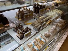 -老大昌(淮海中路店)