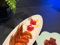 -茶人村·前滩江景雅宴(上海首店)