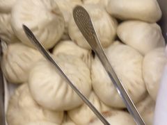 -洛阳宴·洛阳菜(南昌路店)