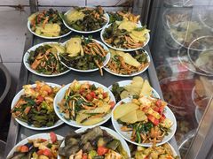 -赵姐猪耳朵饭店
