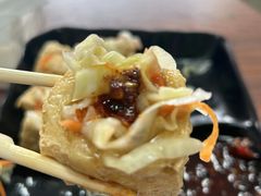 -郭爸烧仙草(西航·潭人街店)
