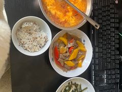 -悦芽照护月嫂+育儿嫂(杭州店)