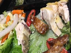 -大家乐(广州天河城六楼店)