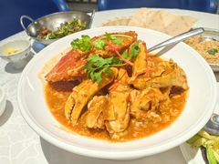 -珍宝海鲜JUMBO Seafood(尚嘉店)