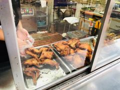-奉食居(天津街店)