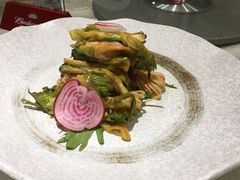 -欣旺·迎宾楼·百年无锡菜