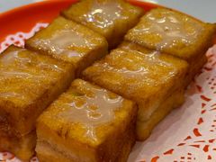 -澳门陈光记烧味饭店(郎家园店)