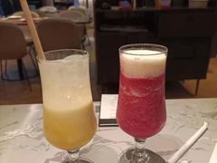 -必胜客(龙之梦购物中心店)