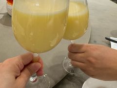 -大鹏饭店·金陵家宴(奥体中心店)