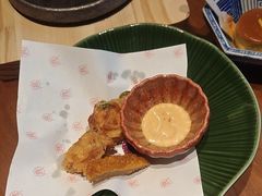 -月龍吟(朝龙汇店)