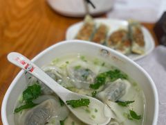 -南城香(北京南站店)