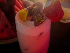 -TZ House音乐现场(来福士中心店)