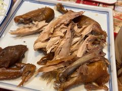 -新兴园饺子馆(北京百子湾店)