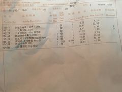 -麦德龙(湖里店)