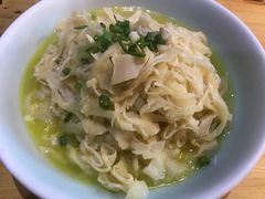 -湘聚南县土菜馆(龙山二路店)