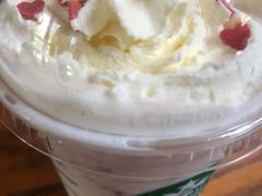 -星巴克(北京太平桥大街店)