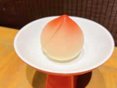 -京味斋·北京烤鸭(新源街店)