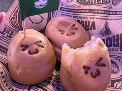 -钜记手信(新马路旗舰店)