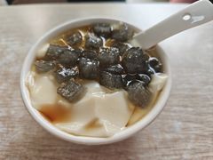 -瘦鬼老档糖水铺